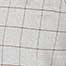 Grey Windowpane